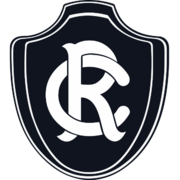 Clube do Remo.svg