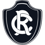 Clube do Remo.svg