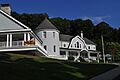 Cold Spring Harbor Library 02 (9353981331) (2)