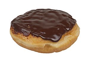 DD-Boston-Cream-Donut