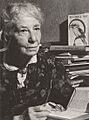 Dame Mary Gilmore