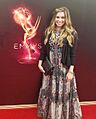 Danielle Fishel photo Red Carpet