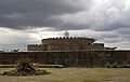 Deal Castle (1)