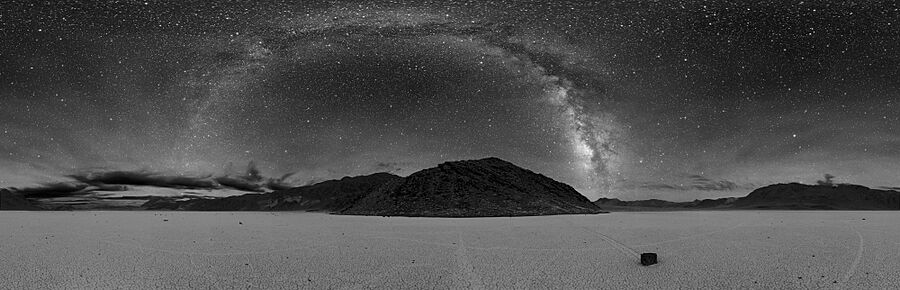 Deathvalleysky nps big