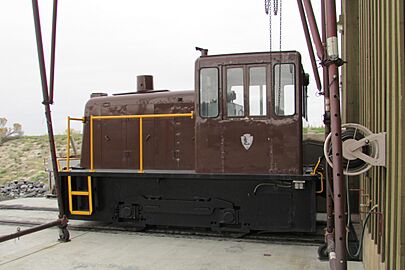 Diesel shuttle 2016-10-14 2582