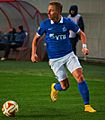 Dinamo-Estoril (8)