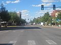 Downtown Garden City, KS IMG 5935