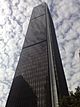Downtown Los Angeles - Aon Center.jpg