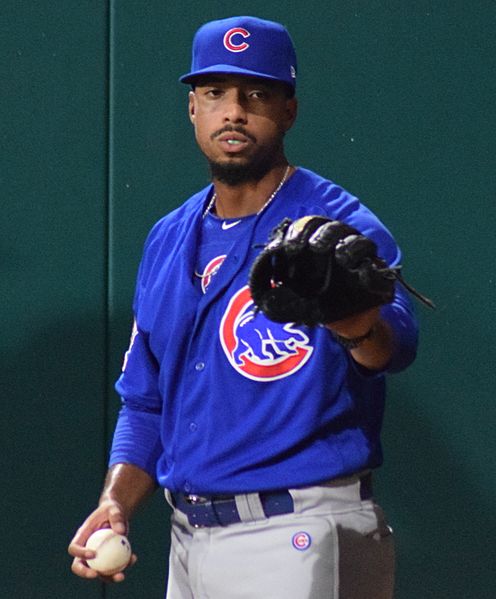 Duane Underwood (48537192437) (cropped)