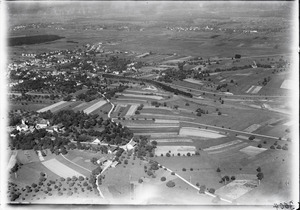 ETH-BIB-Dübendorf, Wangen aus 500 m-Inlandflüge-LBS MH01-003004