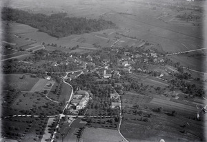 ETH-BIB-Ellikon an der Thur aus 400 m-Inlandflüge-LBS MH01-004169