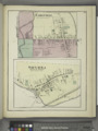 Earlville (Village); Smyrna (Village) NYPL1576090f