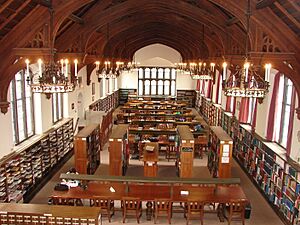 EastAsianLibraryWUSTL