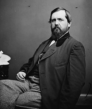 Edwin Hanson Webster of Maryland - photo portrait seated.jpg