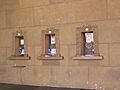 Egyptian Theatre Hollywood 6