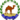 Emblem of Eritrea (sinople argent naturel azur).svg