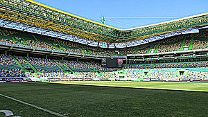 Estadio Alvalade XXI - panoramio (3)