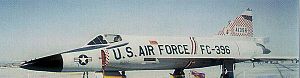 F-102-327thfis-george