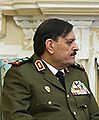 Fahd Jasem al-Freij