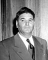 Fernando Foglio Miramontes