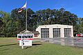 Fire Department Station 2, Port Wentworth