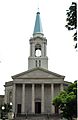 First-baptist-church-knoxville-tn1