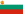Flag of Bulgaria (1946-1948).svg