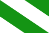 Flag of Evere