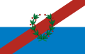 Flag of La Rioja province in Argentina.svg
