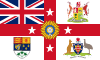 Flag of the British Empire Exhibition.svg