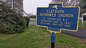 FlatbushRefCh
