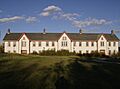 Fort Calgary Residence 2