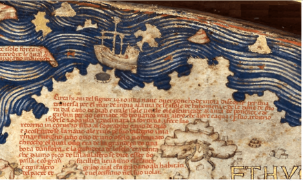 FraMauro1420Ship