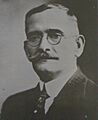 Francisco Beiró