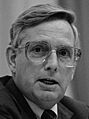 Frits Korthals Altes 1983 (1)