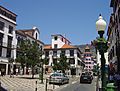Funchal ( Portugal )05