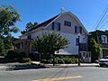 G- V- H- Berdan House 2013-09-28 12-10-52