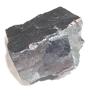 GalenaFromKansas