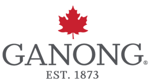 Ganong Bros. Logo 2020-.png