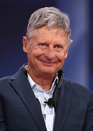 Gary Johnson by Gage Skidmore 9.jpg