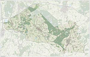 Gem-Alphen-Chaam-OpenTopo