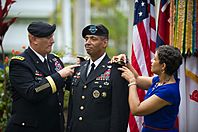 Gen. Brooks promotion ceremony 130702-A-AO884-085