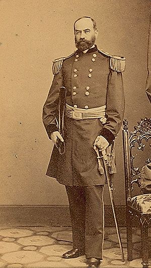 Gen. Henry Bell Van Rensselaer.jpg