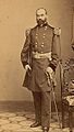 Gen. Henry Bell Van Rensselaer