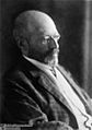 Georg-Simmel-1914