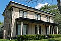 Giddings-WilkinHouse3
