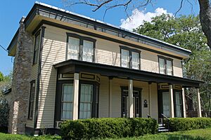 Giddings-WilkinHouse3