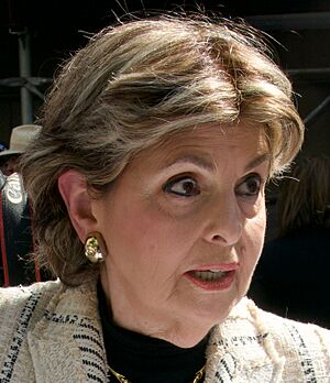 Gloria Allred press conference 2024-05-30 14 (cropped).jpg