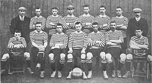 Glossop-1906-07