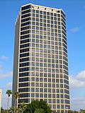 GreatAmericanTower.jpg